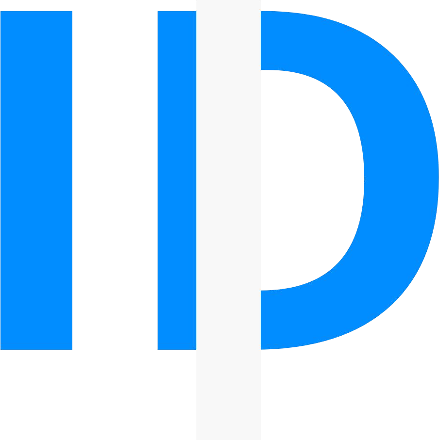 ID