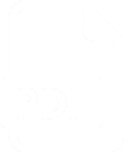 PDF